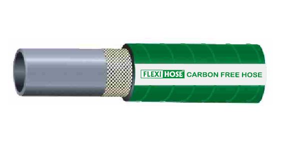Cable Coolant/Carbon Free Hose